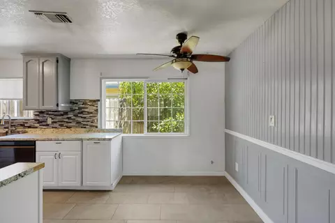 Other - 4010 Cedar St, Rocklin, CA 95677 photo 2 of 2