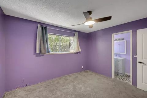 Bedroom - 4010 Cedar St, Rocklin, CA 95677 photo 4 of 5