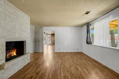 Living - 4010 Cedar St, Rocklin, CA 95677 photo 2 of 8
