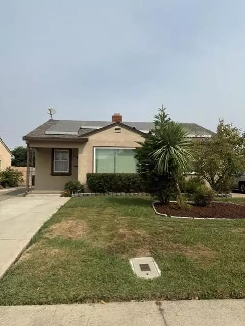 6331 Mcmahon Dr, Sacramento, CA 95824