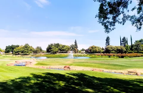 157 Delta Breeze Ct, Roseville, CA 95747