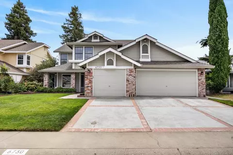 6730 Ashington Way, Elk Grove, CA 95758