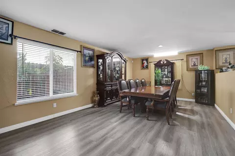 Dining - 4517 Winje Dr, Antelope, CA 95843 photo 1 of 2