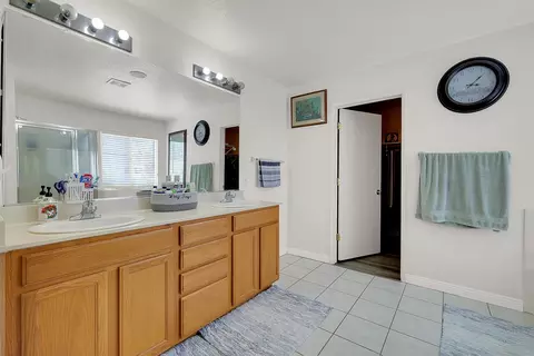 Other - 4517 Winje Dr, Antelope, CA 95843 photo 6 of 9