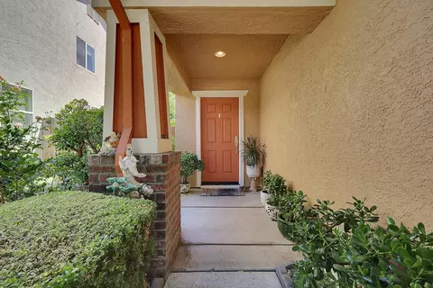Other - 4517 Winje Dr, Antelope, CA 95843 photo 1 of 9
