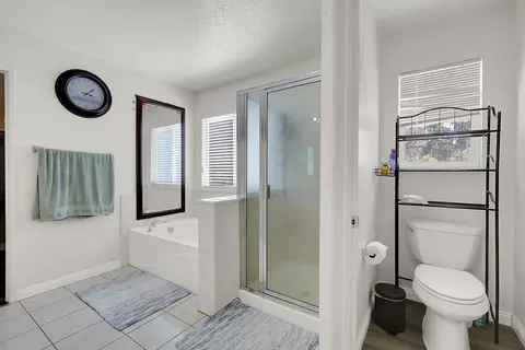 Bath - 4517 Winje Dr, Antelope, CA 95843 photo 3 of 4