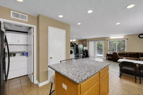 Other - 4517 Winje Dr, Antelope, CA 95843 photo 5 of 9