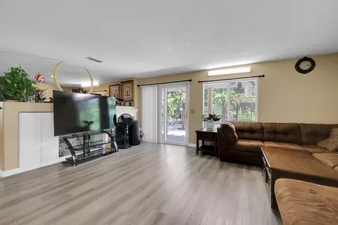 Living - 4517 Winje Dr, Antelope, CA 95843 photo 1 of 1