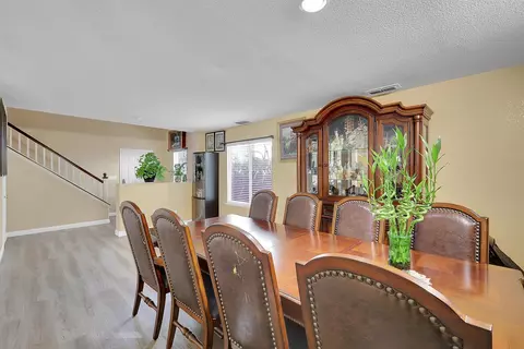Dining - 4517 Winje Dr, Antelope, CA 95843 photo 2 of 2