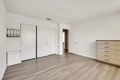 Bedroom - 4517 Winje Dr, Antelope, CA 95843 photo 5 of 7