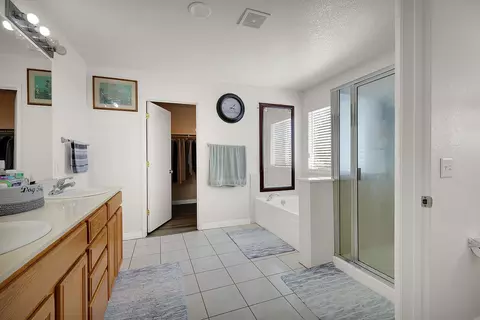 Bath - 4517 Winje Dr, Antelope, CA 95843 photo 2 of 4