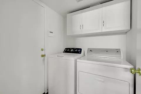 Other - 4517 Winje Dr, Antelope, CA 95843 photo 9 of 9