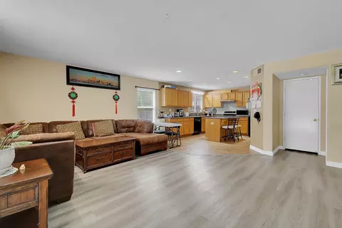 Other - 4517 Winje Dr, Antelope, CA 95843 photo 4 of 9