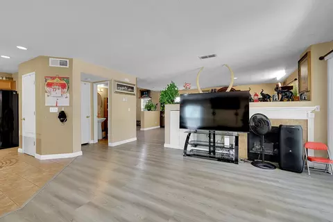 Other - 4517 Winje Dr, Antelope, CA 95843 photo 3 of 9