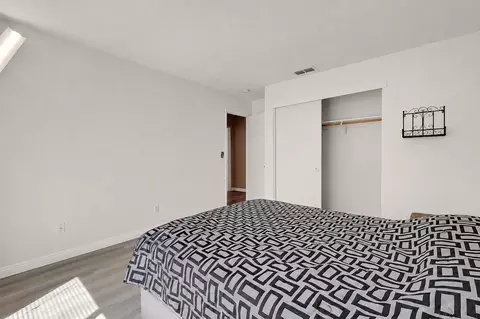 Bedroom - 4517 Winje Dr, Antelope, CA 95843 photo 3 of 7