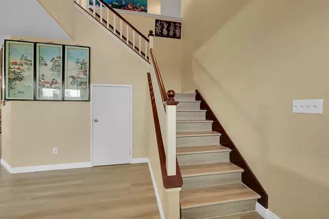 Entry Way - 4517 Winje Dr, Antelope, CA 95843 photo 1 of 1