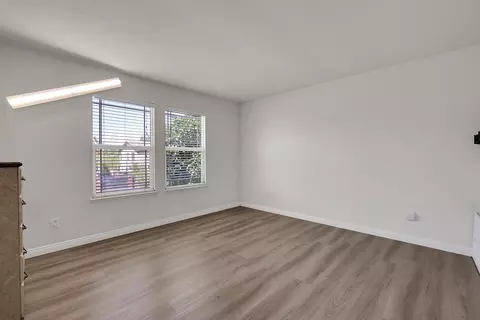Bedroom - 4517 Winje Dr, Antelope, CA 95843 photo 6 of 7
