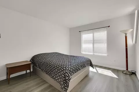 Bedroom - 4517 Winje Dr, Antelope, CA 95843 photo 4 of 7