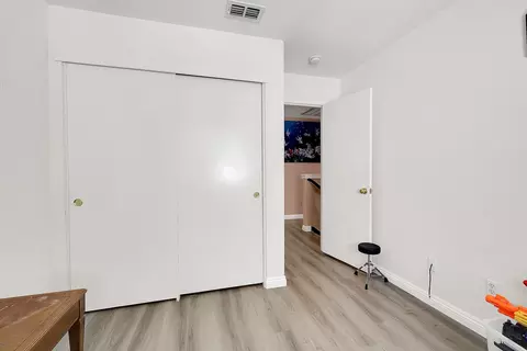 Other - 4517 Winje Dr, Antelope, CA 95843 photo 8 of 9