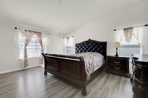 Bedroom - 4517 Winje Dr, Antelope, CA 95843 photo 1 of 7