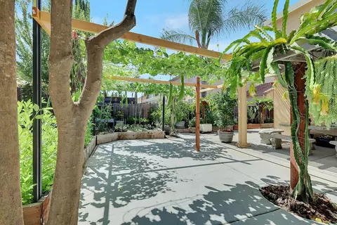 Exterior - 4517 Winje Dr, Antelope, CA 95843 photo 6 of 17
