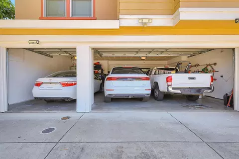 Exterior - 4517 Winje Dr, Antelope, CA 95843 photo 17 of 17