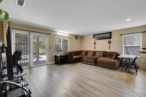 Other - 4517 Winje Dr, Antelope, CA 95843 photo 2 of 9