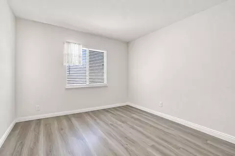 Bedroom - 4517 Winje Dr, Antelope, CA 95843 photo 7 of 7