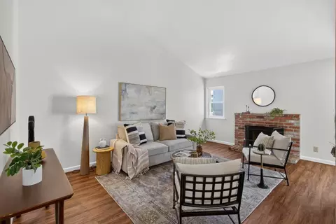 8232 Center Pkwy #54, Sacramento, CA 95823