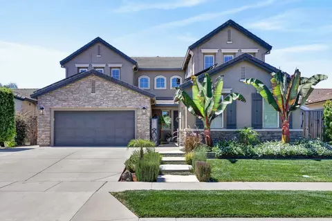 1993 Sierra Rd, West Sacramento, CA 95691