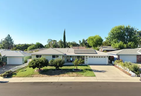 6713 Shalimar Way, Citrus Heights, CA 95621