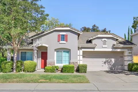9411 Windrunner Ln, Elk Grove, CA 95758