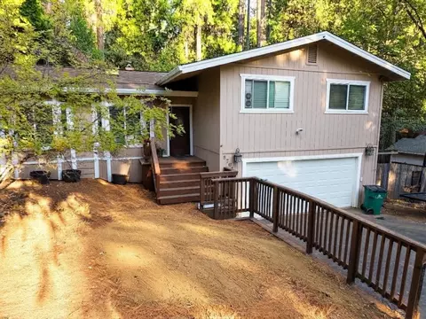5701 Columbine Way, Pollock Pines, CA 95726