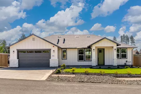 6092 Maxwood Dr, Paradise, CA 95969