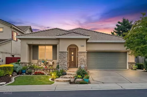 2344 Culpepper Ln, Lincoln, CA 95648