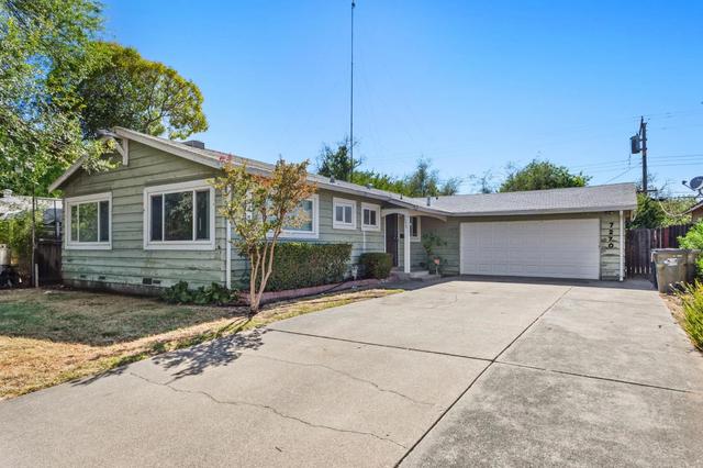 7270 Amherst St, Sacramento, CA 95822