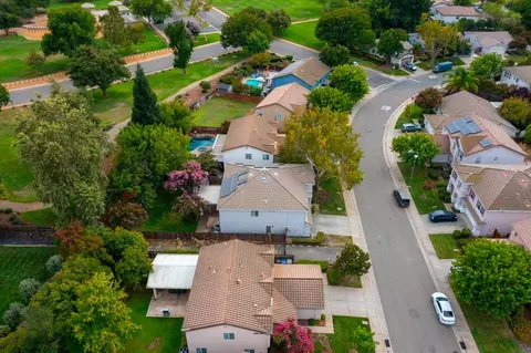 View/Area - 10969 Woolwich Way, Mather, CA 95655 photo 4 of 6