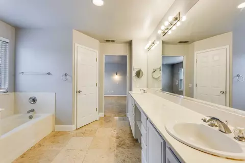 Entry Way - 10969 Woolwich Way, Mather, CA 95655 photo 2 of 2