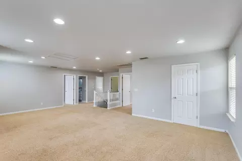 Other - 10969 Woolwich Way, Mather, CA 95655 photo 5 of 6