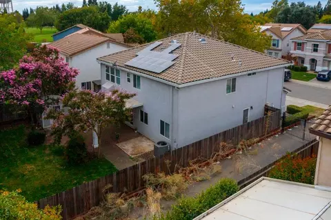 View/Area - 10969 Woolwich Way, Mather, CA 95655 photo 2 of 6