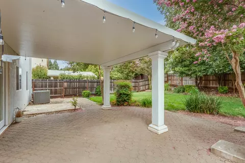 Other - 10969 Woolwich Way, Mather, CA 95655 photo 6 of 6