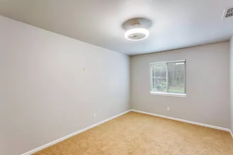 Bedroom - 10969 Woolwich Way, Mather, CA 95655 photo 3 of 3