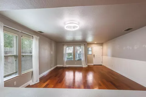 Living - 10969 Woolwich Way, Mather, CA 95655 photo 3 of 9