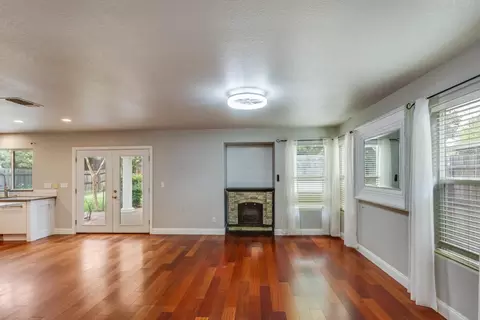 Living - 10969 Woolwich Way, Mather, CA 95655 photo 4 of 9