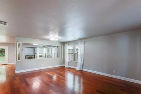 Living - 10969 Woolwich Way, Mather, CA 95655 photo 6 of 9