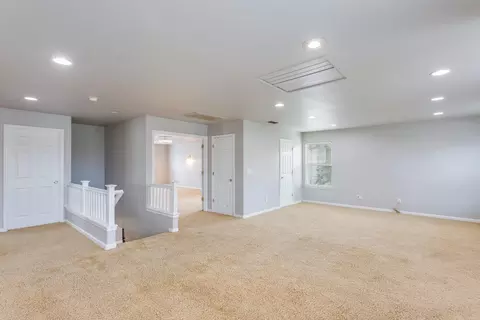 Living - 10969 Woolwich Way, Mather, CA 95655 photo 9 of 9