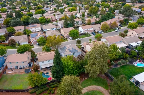View/Area - 10969 Woolwich Way, Mather, CA 95655 photo 3 of 6