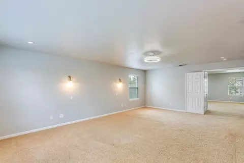 Living - 10969 Woolwich Way, Mather, CA 95655 photo 5 of 9