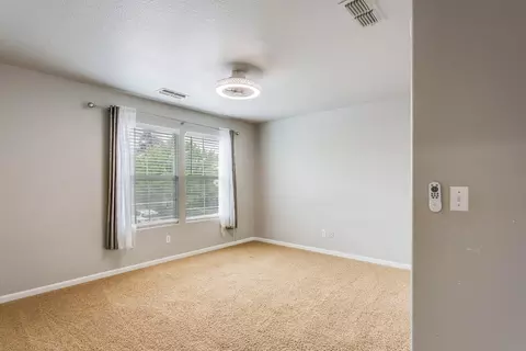 Bedroom - 10969 Woolwich Way, Mather, CA 95655 photo 2 of 3