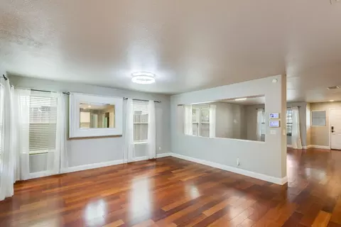 Living - 10969 Woolwich Way, Mather, CA 95655 photo 2 of 9